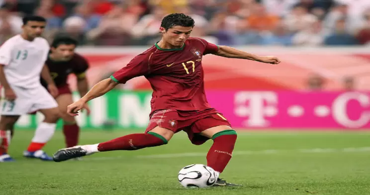 奥地利vs加纳直播_高清奥地利vs加纳直播频道直播_奥地利vs加纳直播高清频道-24直播