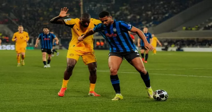 奥地利vs加纳直播_高清奥地利vs加纳直播频道直播_奥地利vs加纳直播高清频道-24直播